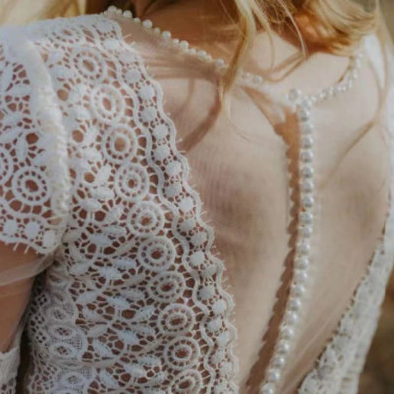robe-de-mariee-vintage-boheme