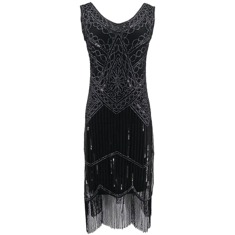 robe-de-soiree-charleston-femme