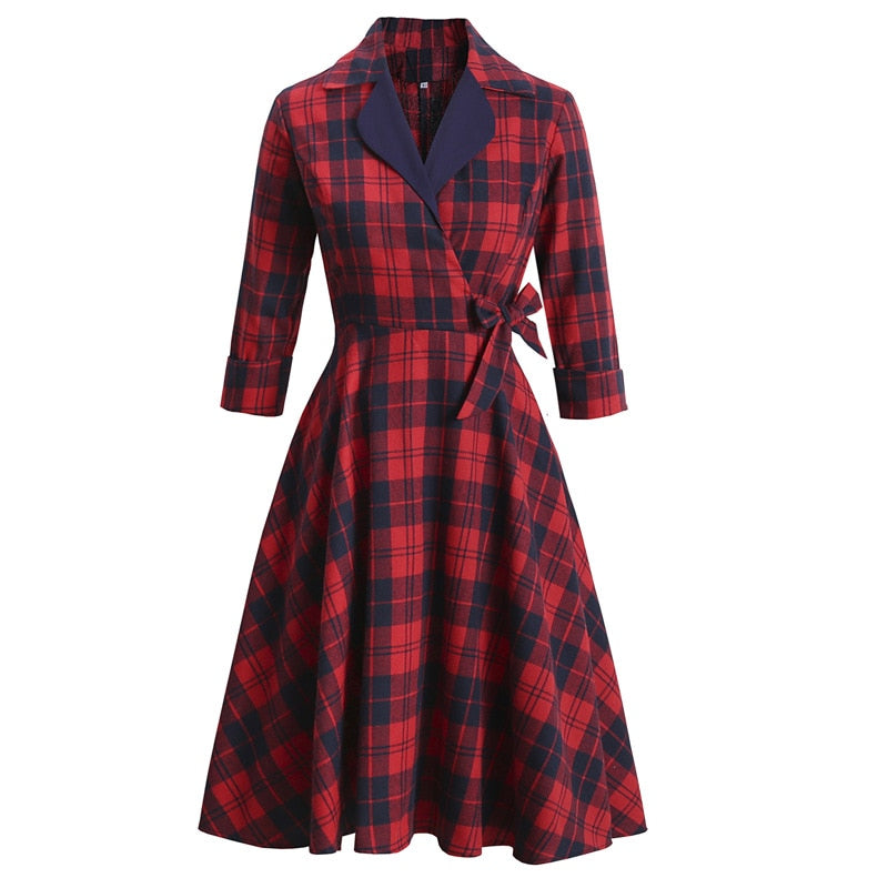 robe-hiver-style-vintage-50