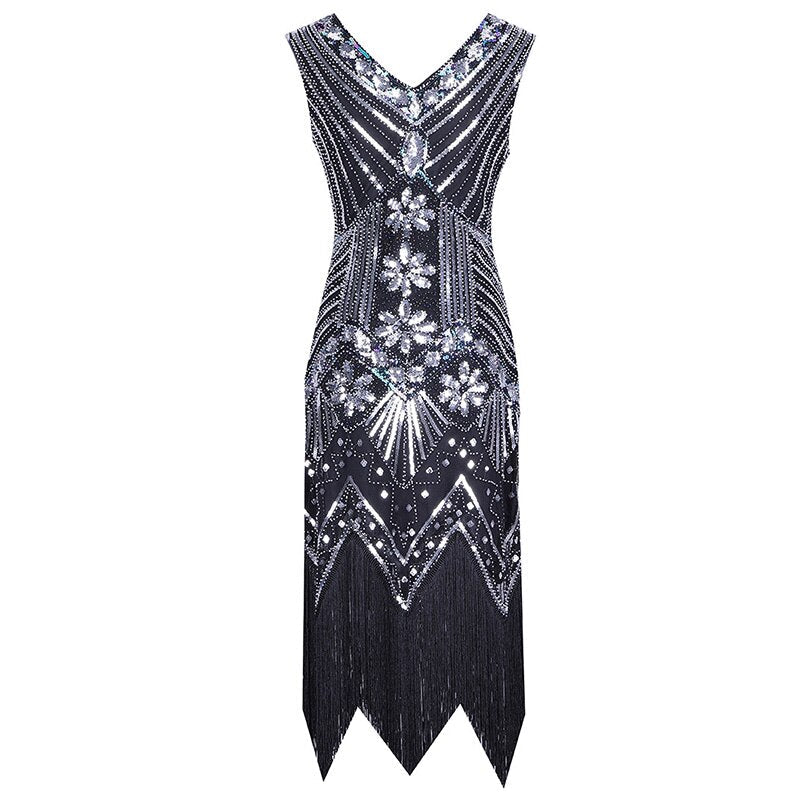 robe-legere-charleston-ete-grande-taille-1