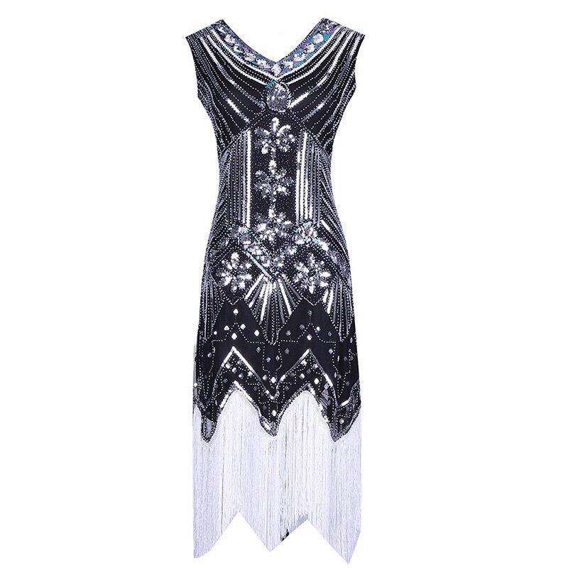 robe-legere-charleston-ete-grande-taille-2