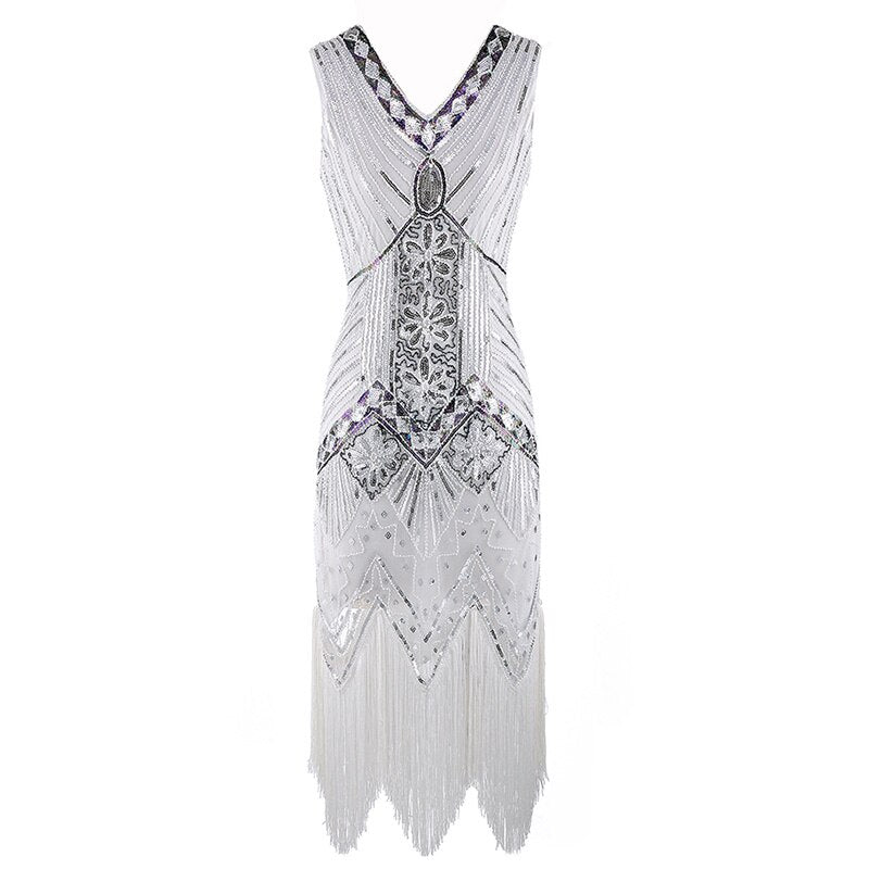 robe-legere-charleston-ete-grande-taille-3