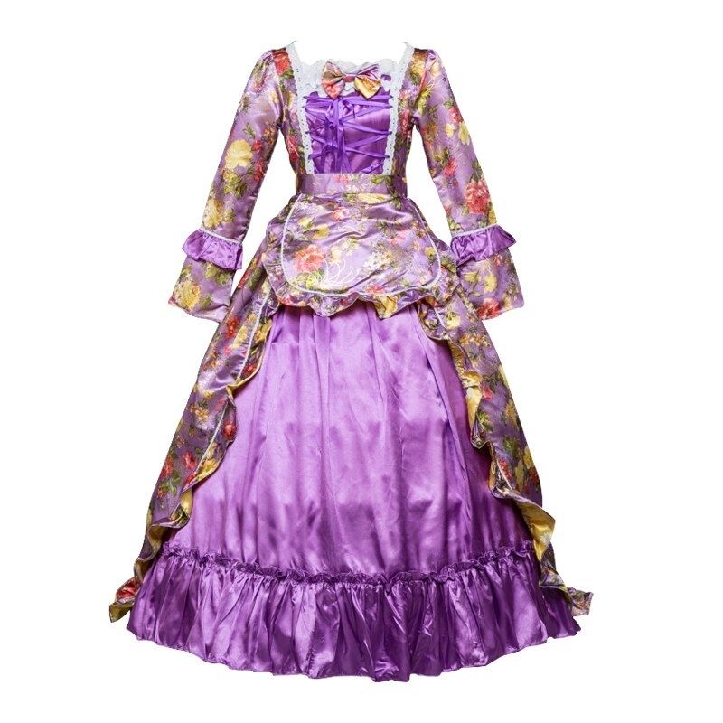robe-mariee-vintage-1900
