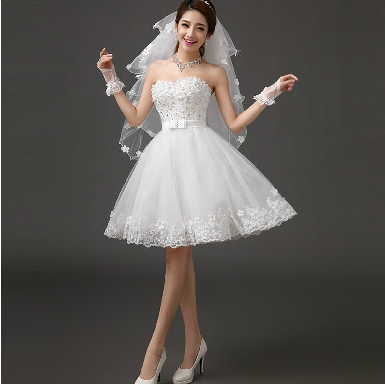    robe-mariee-vintage-pin-up