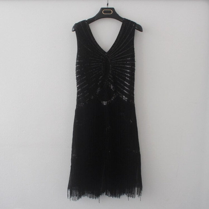 robe-paillette-charleston