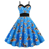 robe-rockabilly-special-halloween