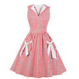 robe-rockabilly-vichy