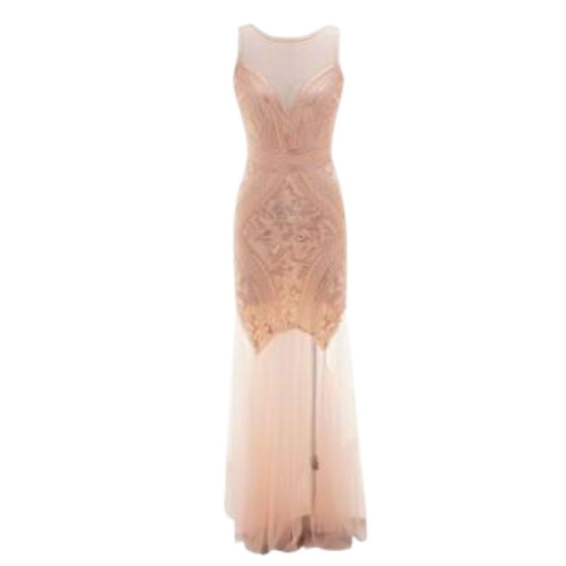 robe-style-charleston-annee-20-pour-mariage