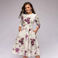 robe-style-vintage-femme