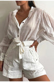 chemise-annee-80-maison