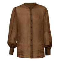 chemise-annee-80-maison