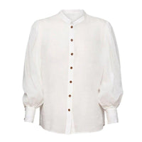 chemise-annee-80-annee-51