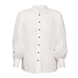 chemise-annee-80-annee-51