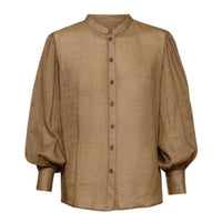 chemise-annee-80-maison