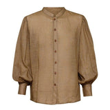 chemise-annee-80-maison