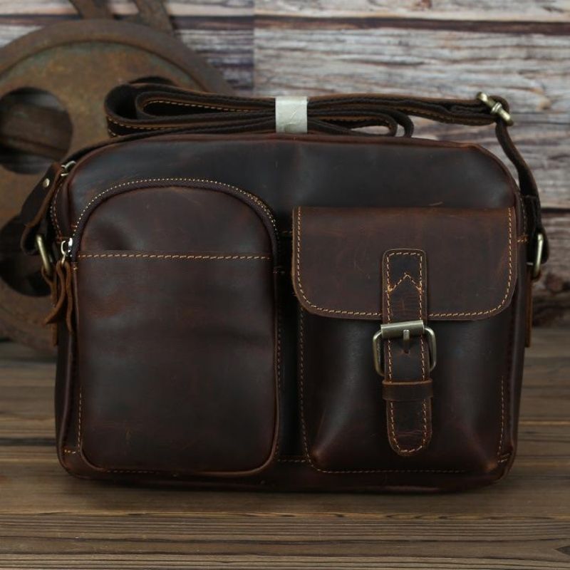 sac-a-bandouliere-homme-vintage