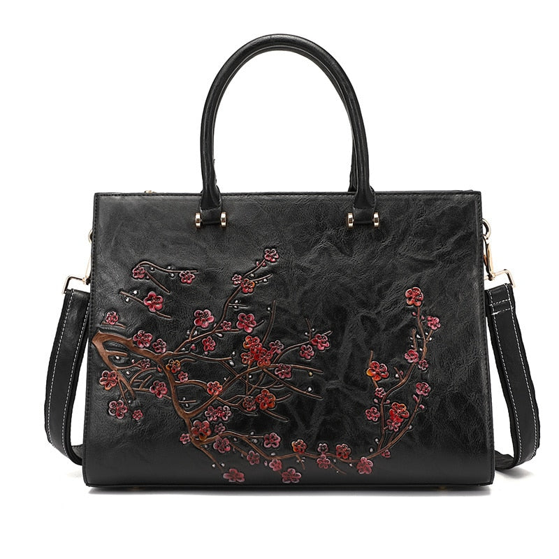 sac-a-bandouliere-vintage-femme