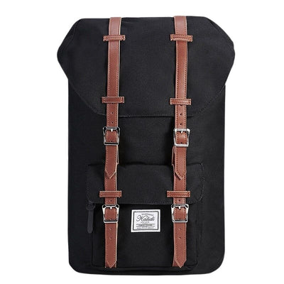 sac-a-dos-cuir-moto-vintage