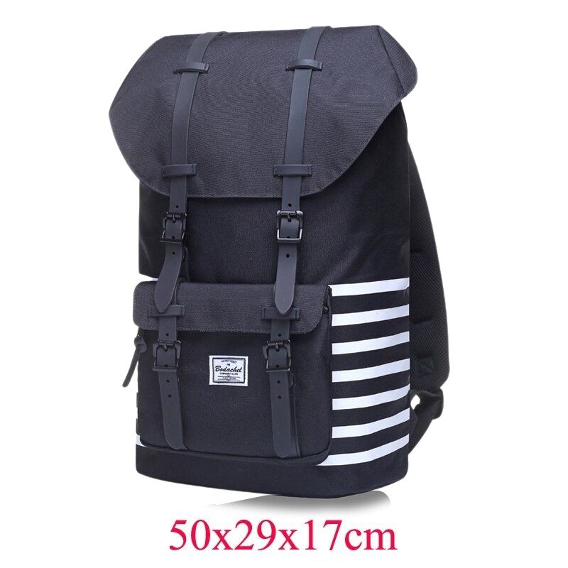 sac-a-dos-moto-vintage-noir-mesure