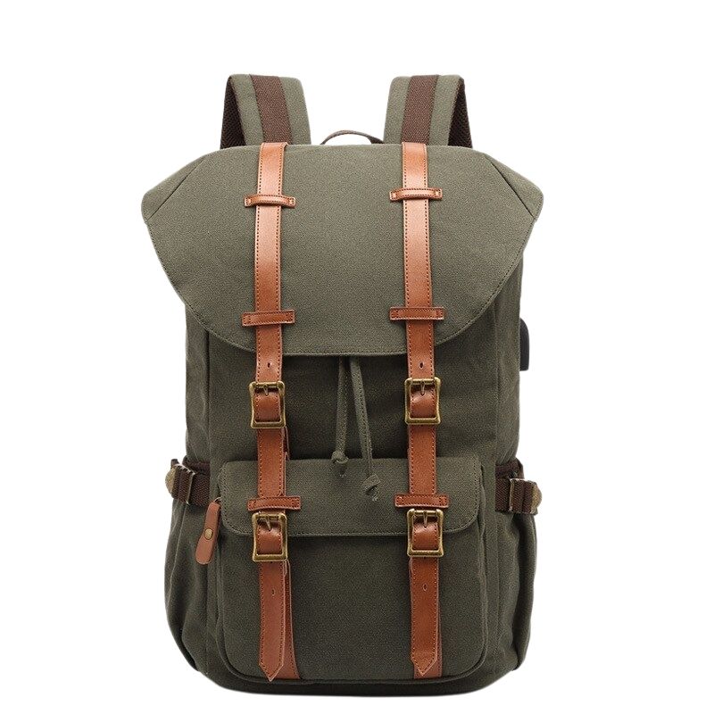 sac-a-dos-style-vintage-voyage