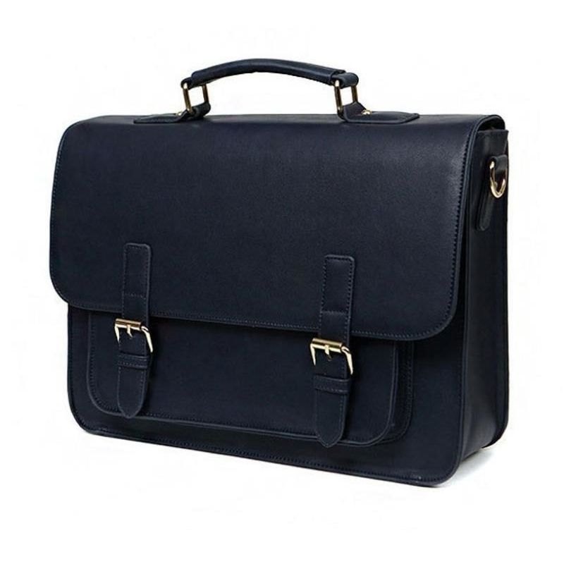 sac-a-main-cuir-vintage-femme