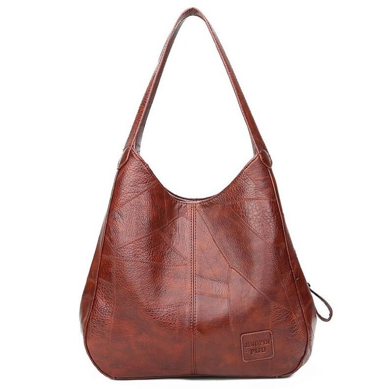 sac-a-main-femme-vintage