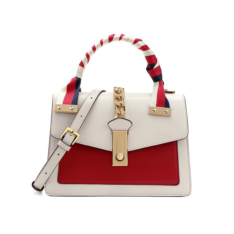 sac-a-main-retro-style-vintage