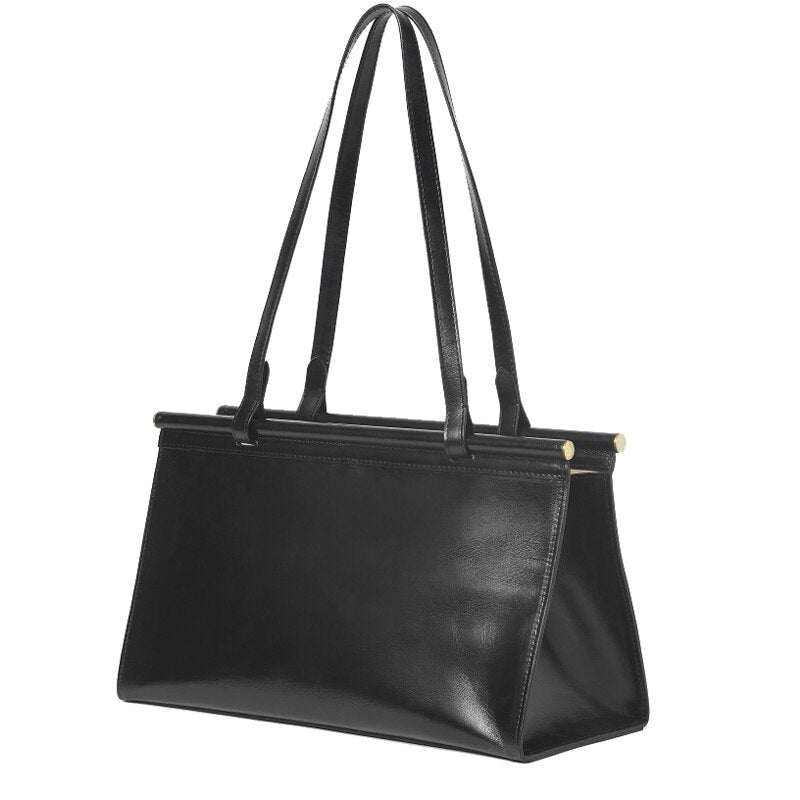 sac-a-main-style-vintage-annee-50