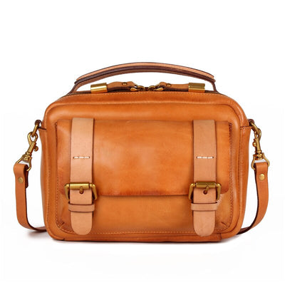 sac-a-main-vintage-annee-30