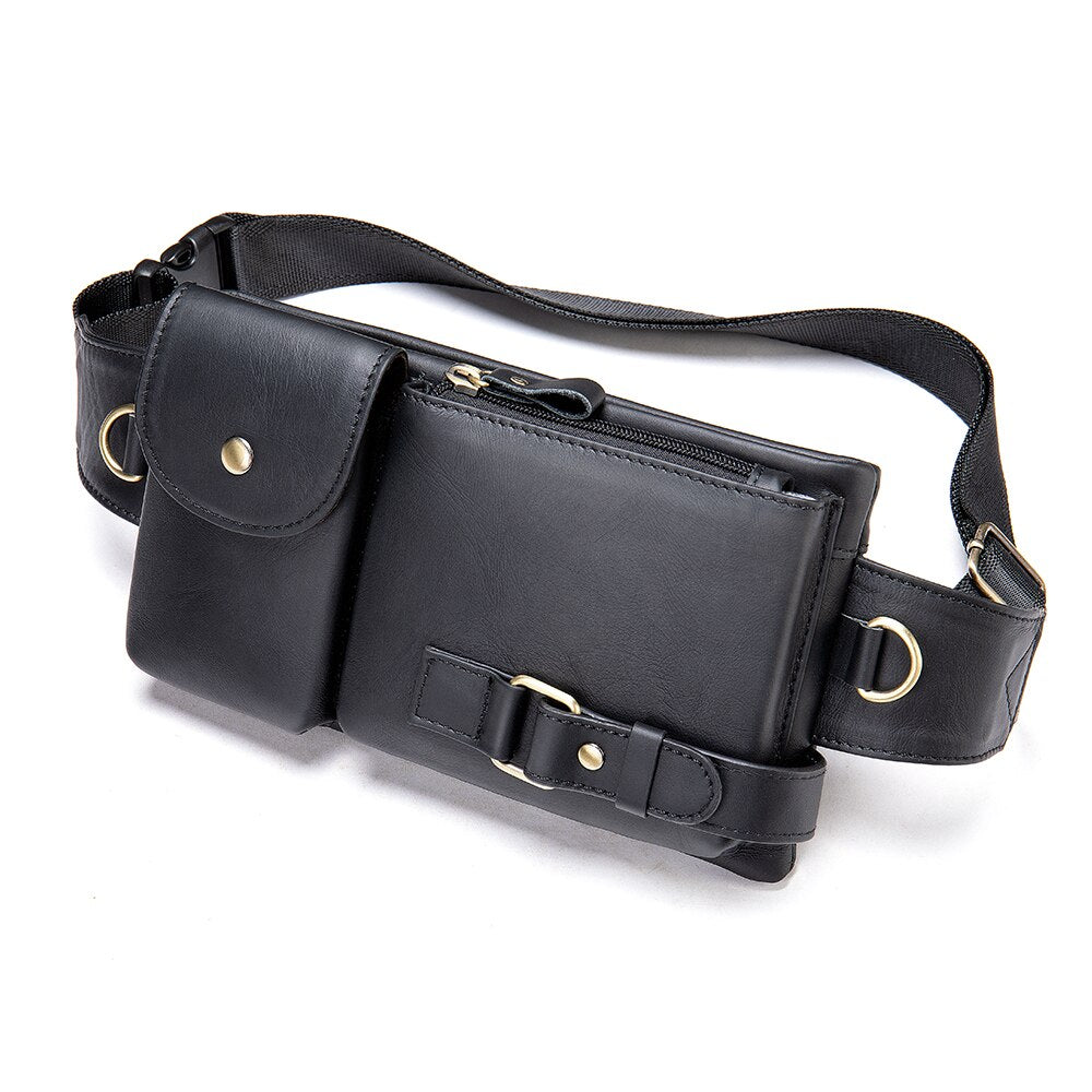 sac-banane-style-vintage-homme