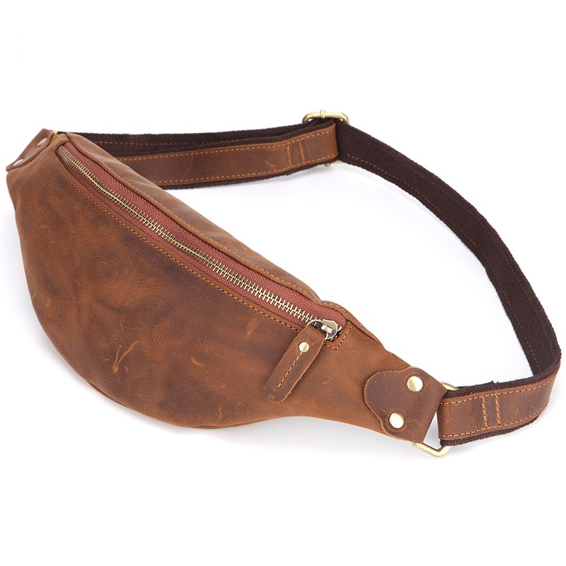 sac-banane-vintage-cuir
