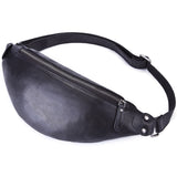sac-banane-vintage-en-cuir
