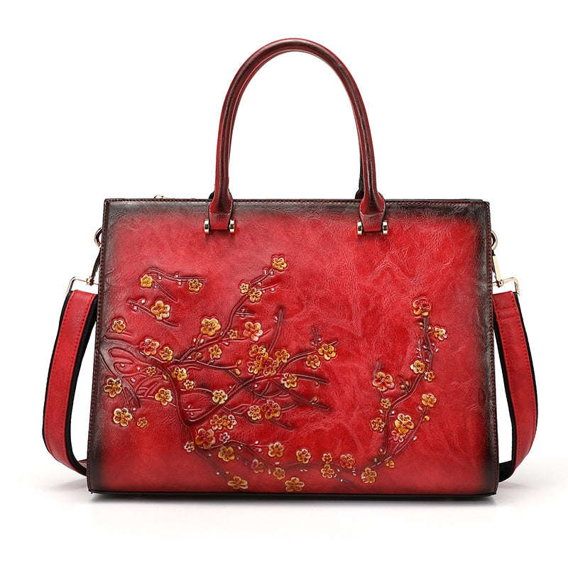 sac-bandouliere-style-vintage-femme