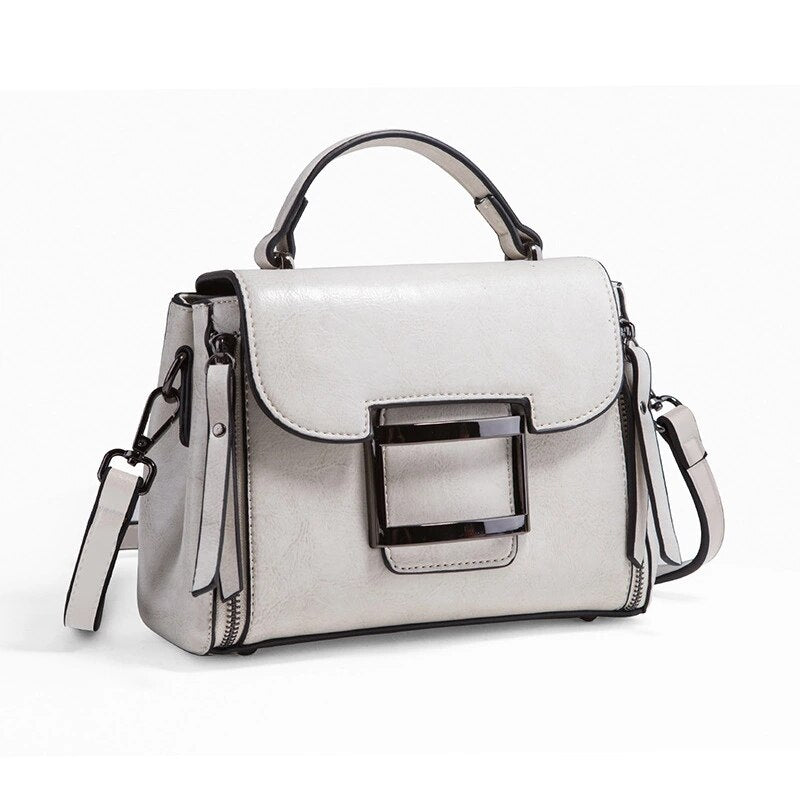 sac-bandouliere-vintage-blanc