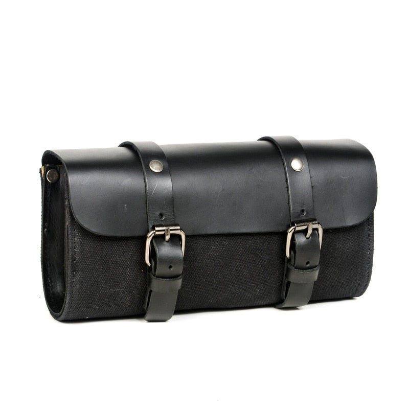 sac-bandouliere-vintage-moto