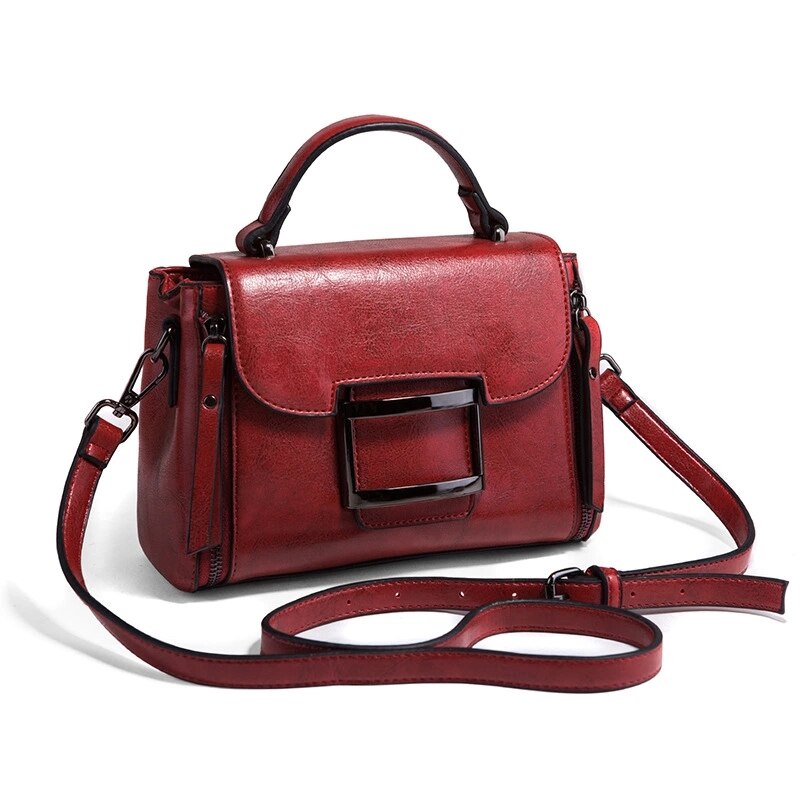 sac-bandouliere-vintage-rouge