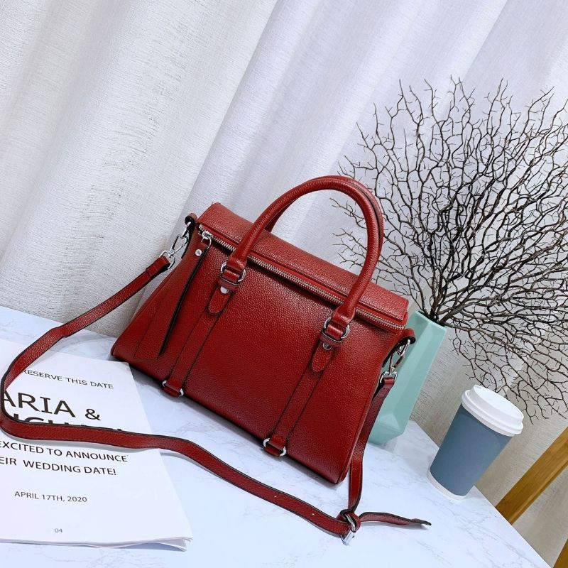 sac-cartable-femme-style-vintage