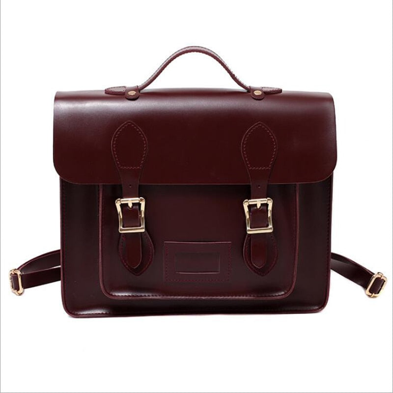 sac-cartable-vintage-cuir