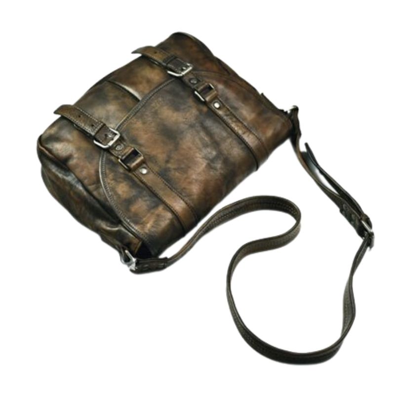 sac-cours-vintage-femme