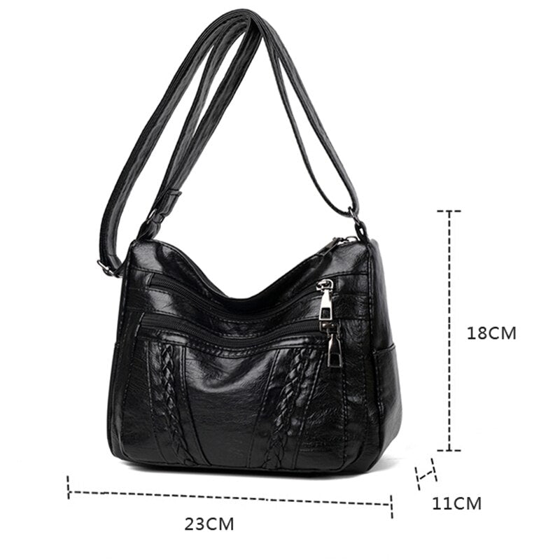 sac-cuir-souple-vintage-femme-mesure