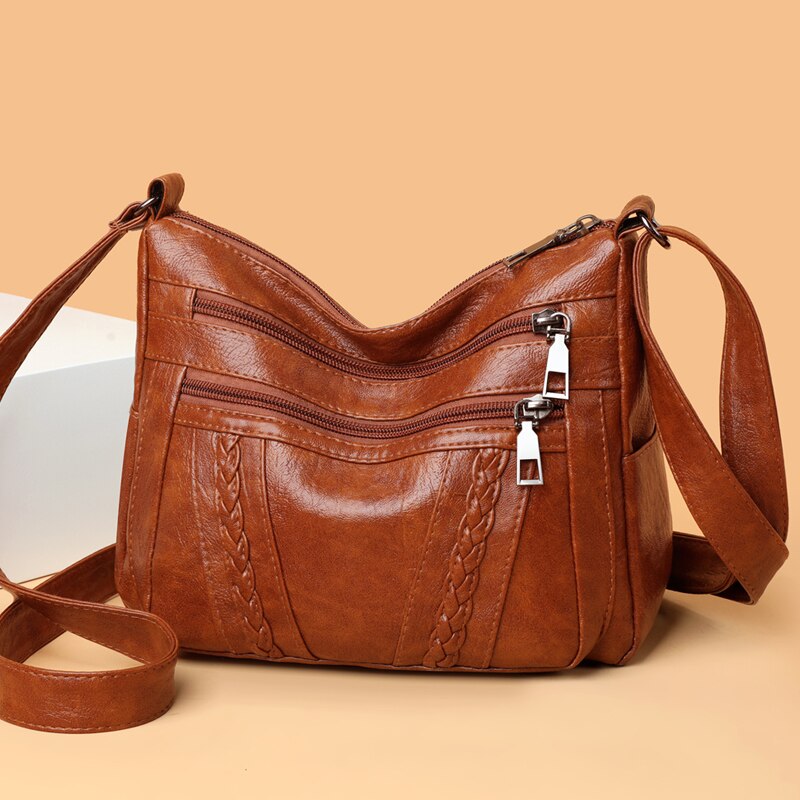 sac-cuir-souple-vintage-femme