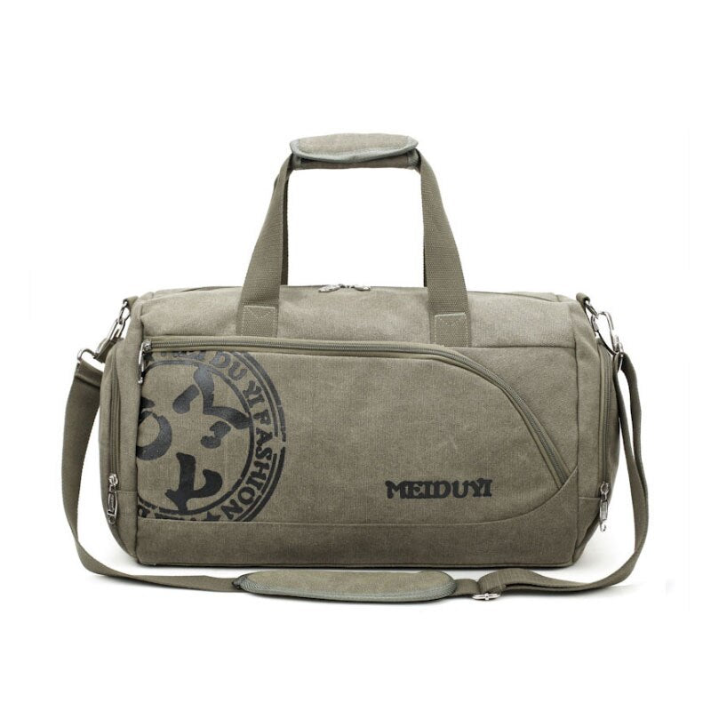 sac-de-sport-vintage-pour-femme