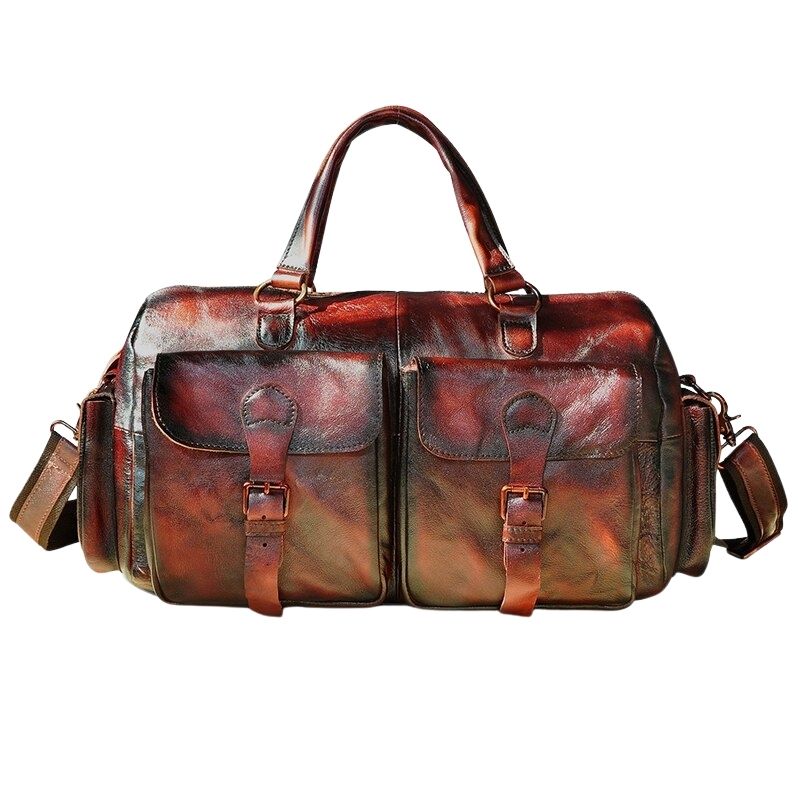 sac-de-voyage-homme-vintage