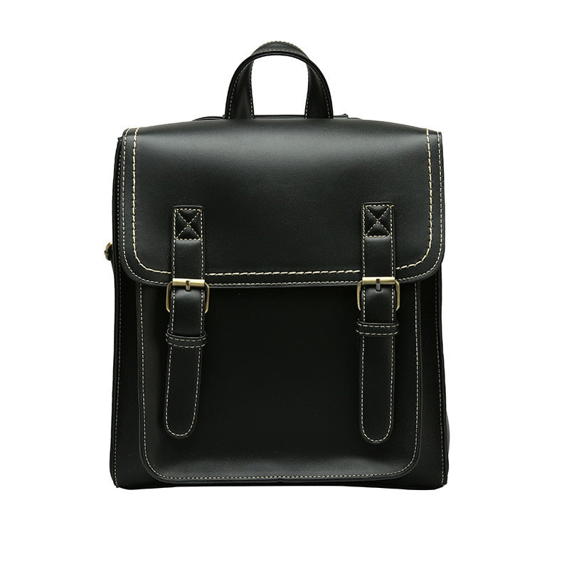 sac-dos-carre-vintage
