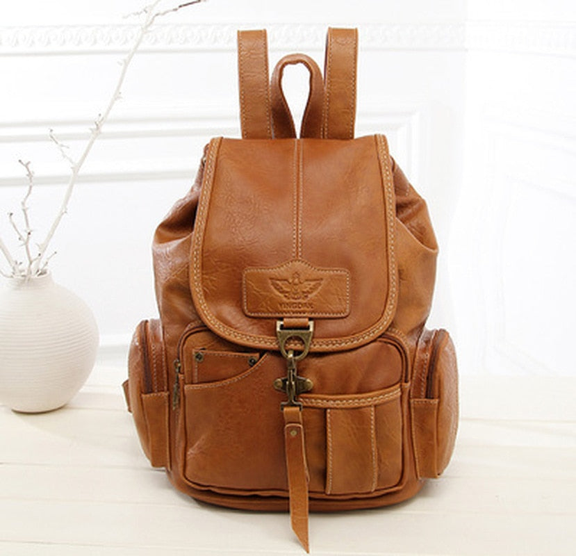 sac-dos-femme-style-vintage
