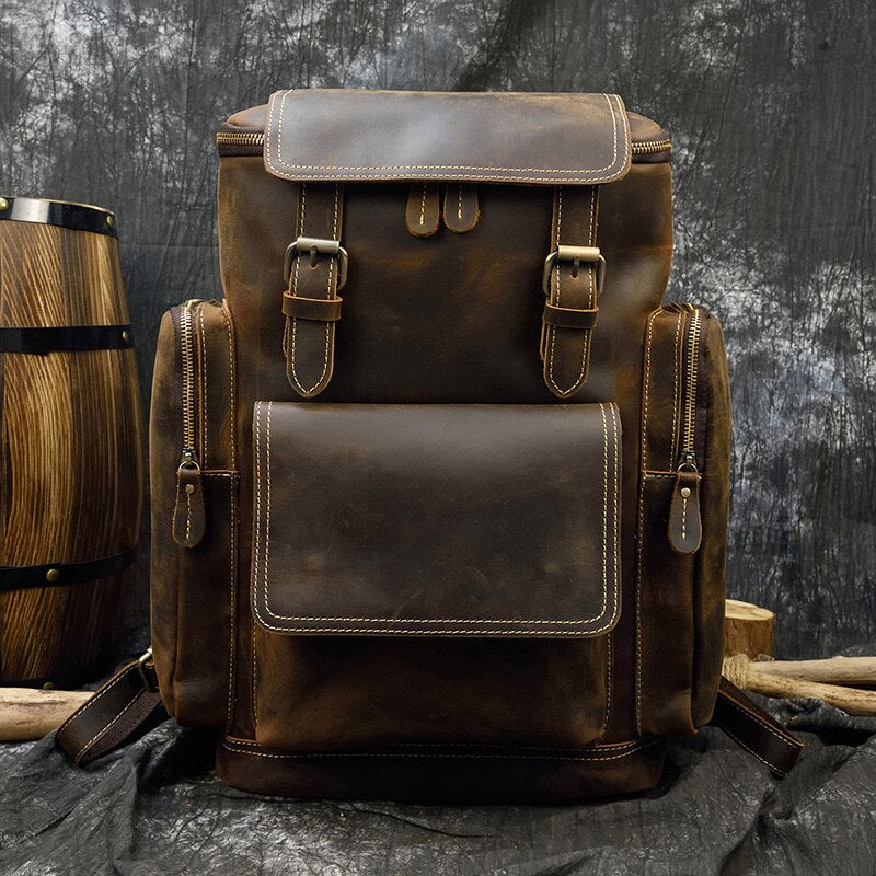 sac-dos-moto-femme-vintage