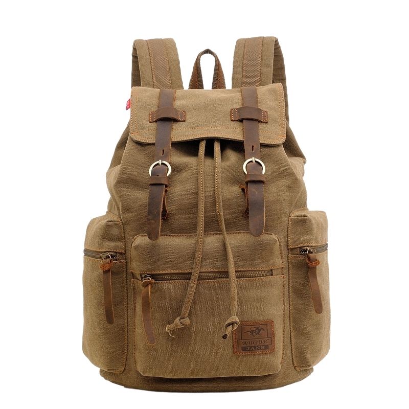 sac-dos-original-homme-vintage