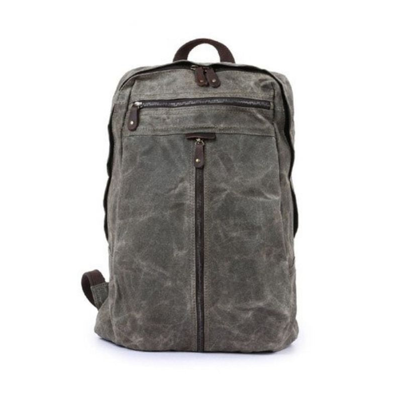 sac-dos-urbain-femme-vintage