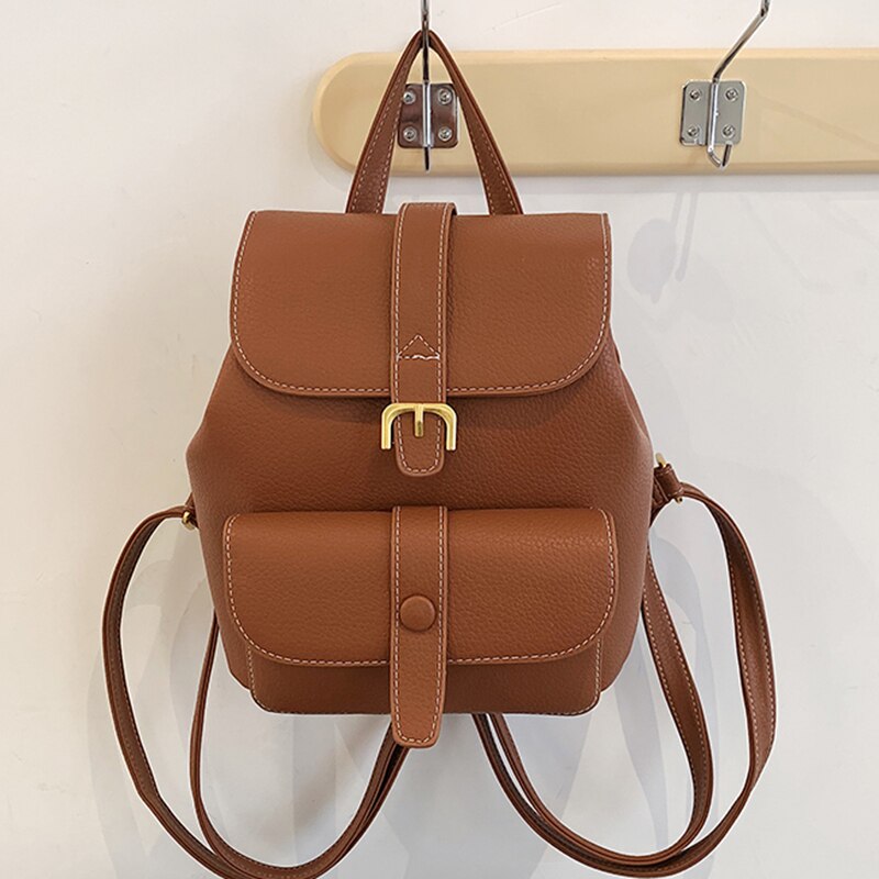 sac-dos-vintage-femme-polyester