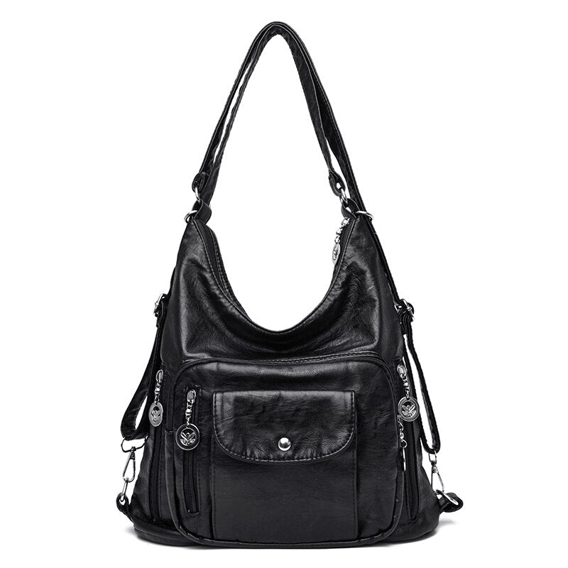 sac-en-cuir-pour-femme-vintage